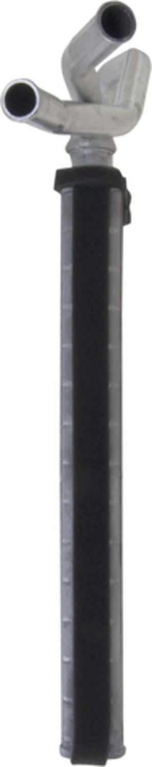 Four Seasons Aluminum Heater Core 92136