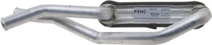 Four Seasons Aluminum Heater Core 92136