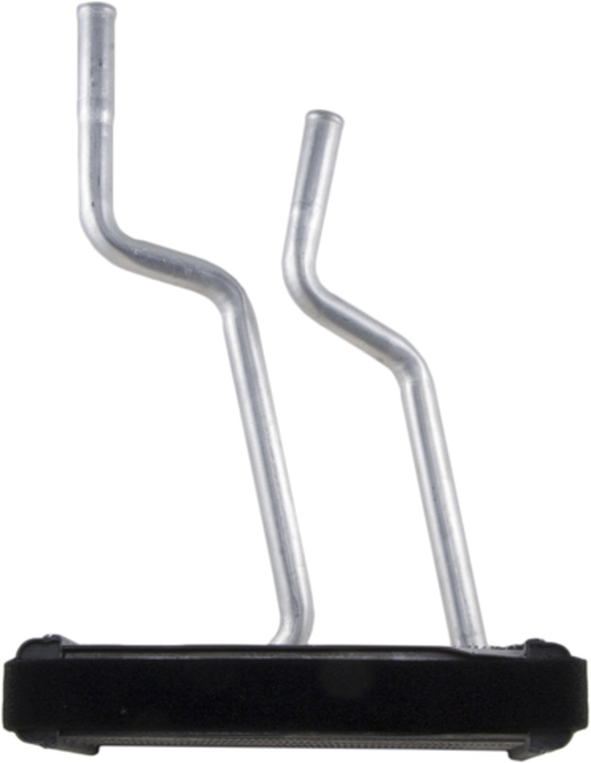 Four Seasons Aluminum Heater Core 92138