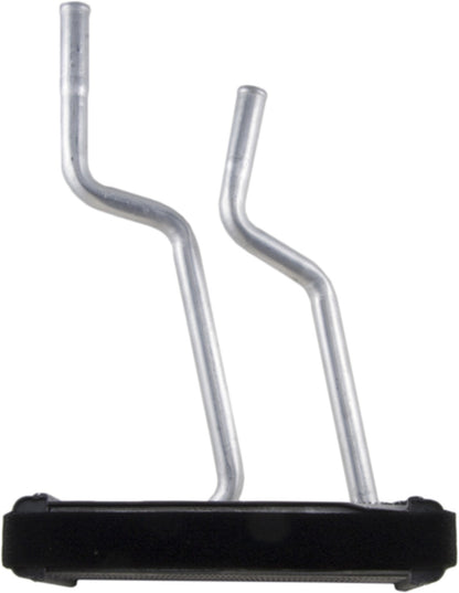 Four Seasons Aluminum Heater Core 92138