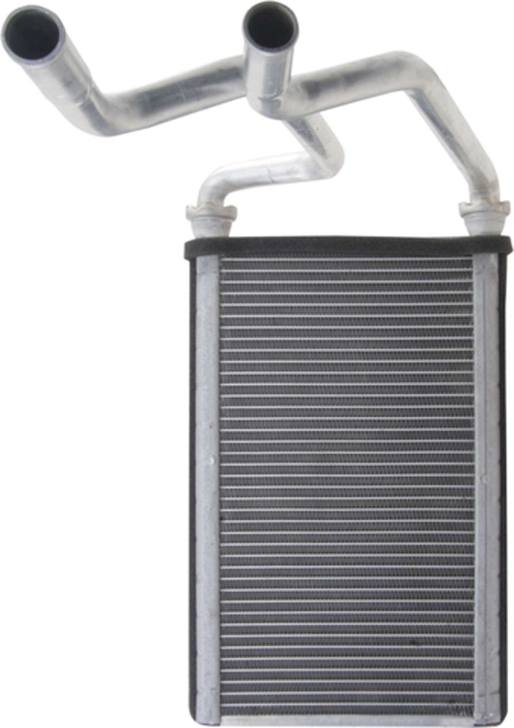 Four Seasons Aluminum Heater Core 92138