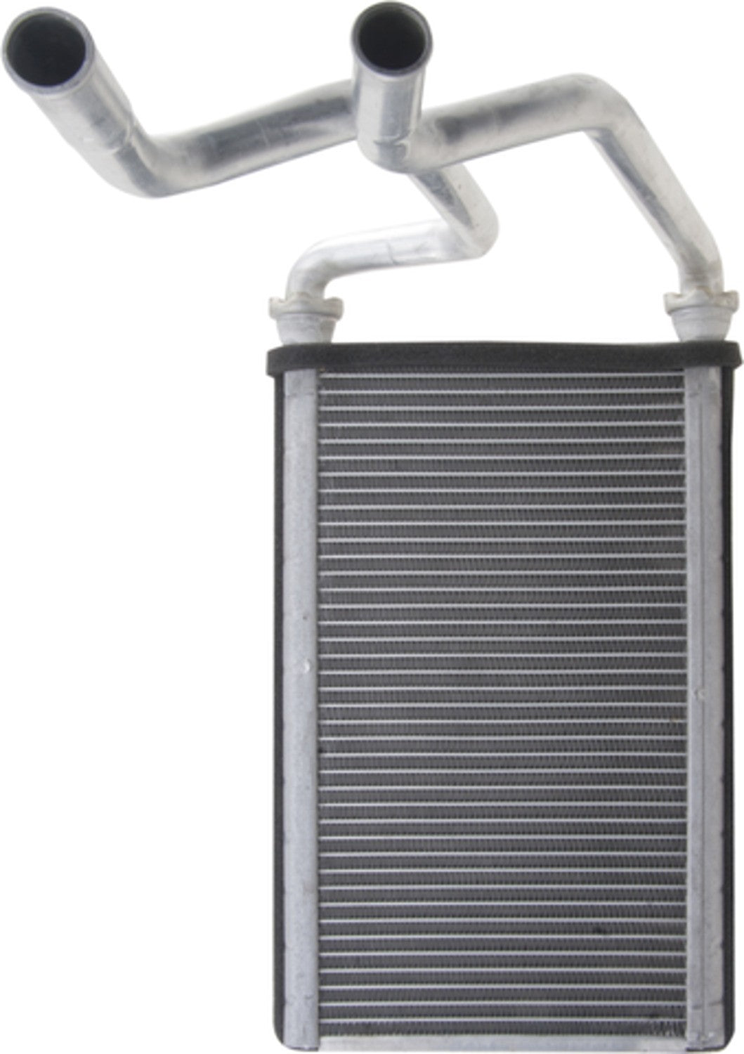 Four Seasons Aluminum Heater Core 92138