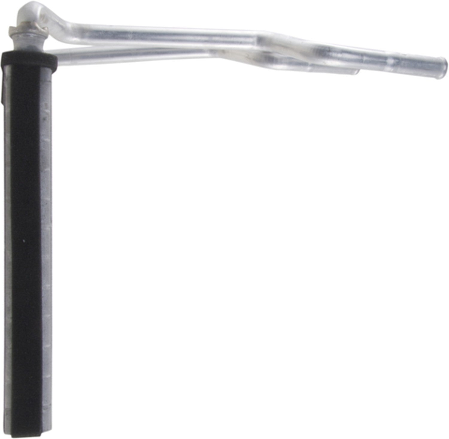 Four Seasons Aluminum Heater Core 92138