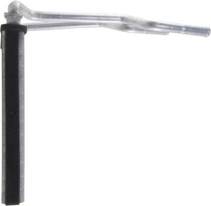 Four Seasons Aluminum Heater Core 92138