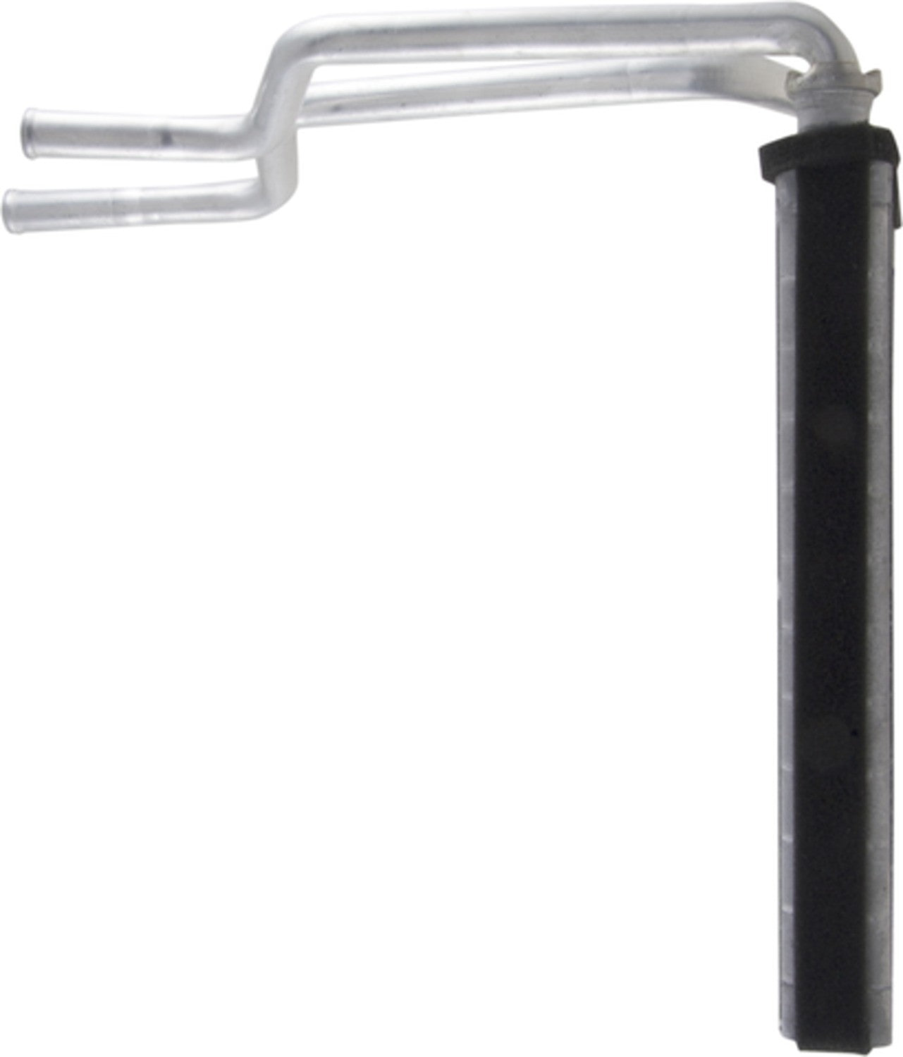 Four Seasons Aluminum Heater Core 92138