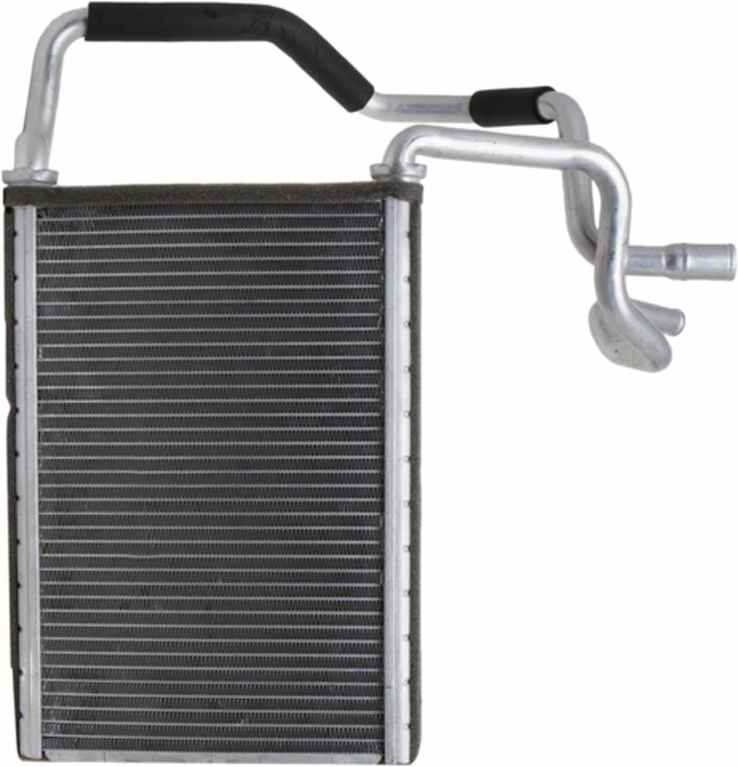 Four Seasons Aluminum Heater Core 92139