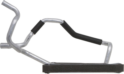 Four Seasons Aluminum Heater Core 92139