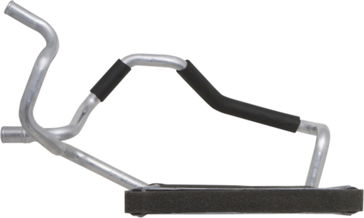 Four Seasons Aluminum Heater Core 92139