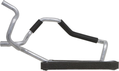 Four Seasons Aluminum Heater Core 92139