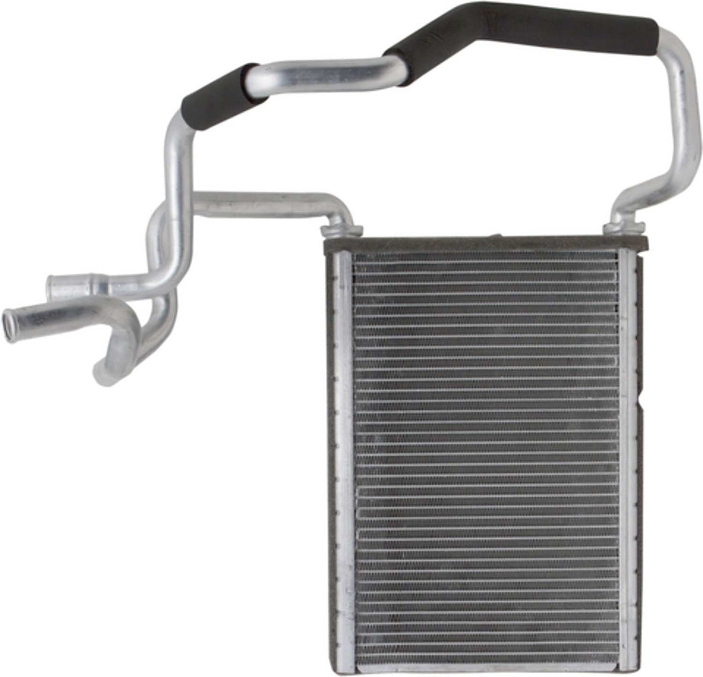 Four Seasons Aluminum Heater Core 92139