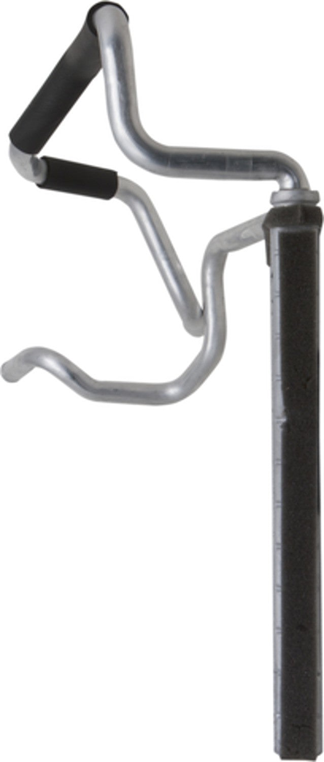 Four Seasons Aluminum Heater Core 92139