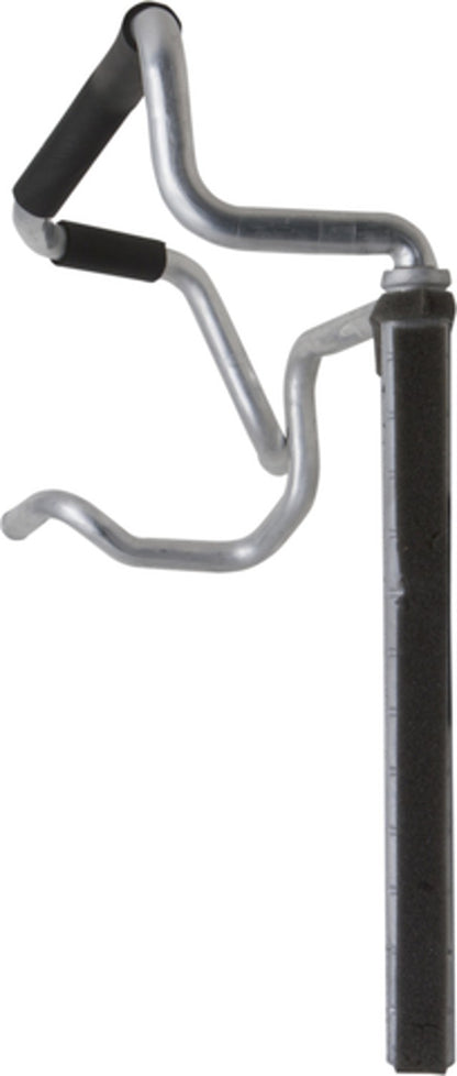 Four Seasons Aluminum Heater Core 92139