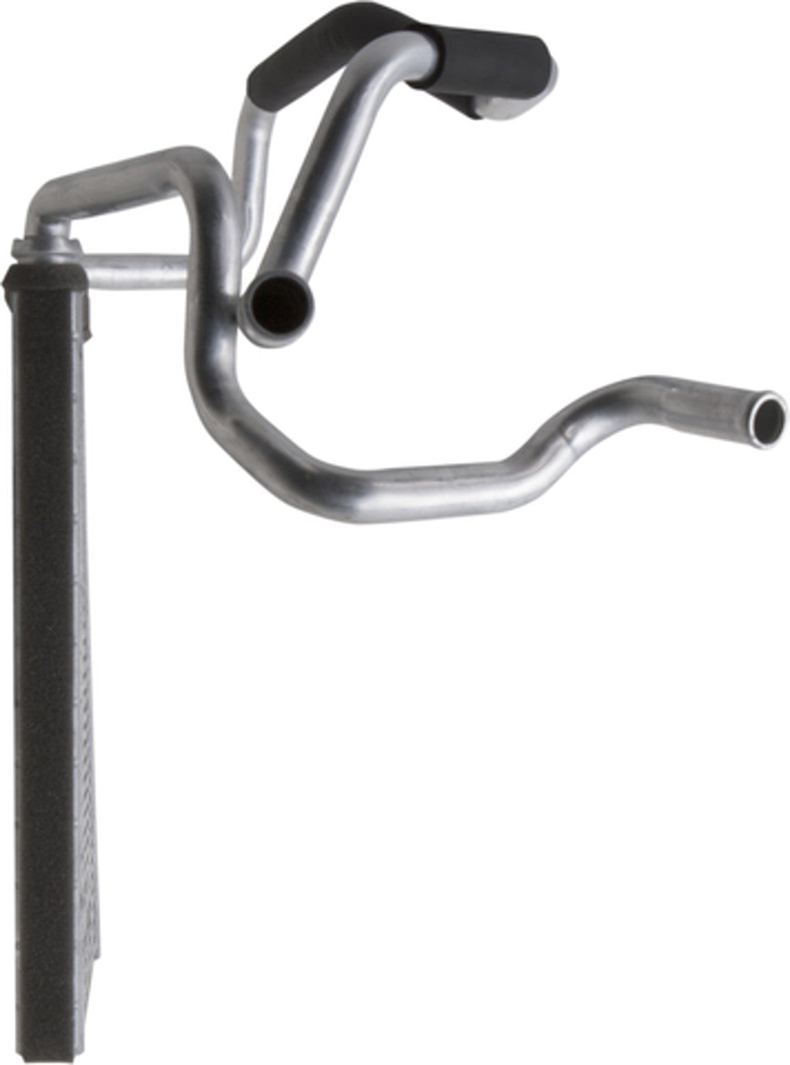 Four Seasons Aluminum Heater Core 92139