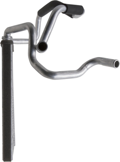 Four Seasons Aluminum Heater Core 92139