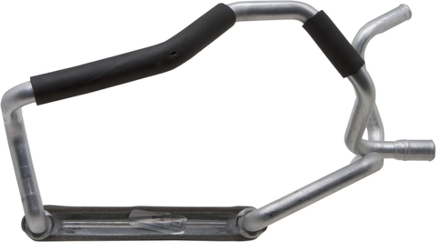 Four Seasons Aluminum Heater Core 92139