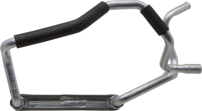 Four Seasons Aluminum Heater Core 92139