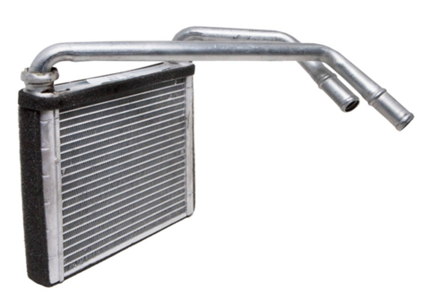 Four Seasons Aluminum Heater Core 92140