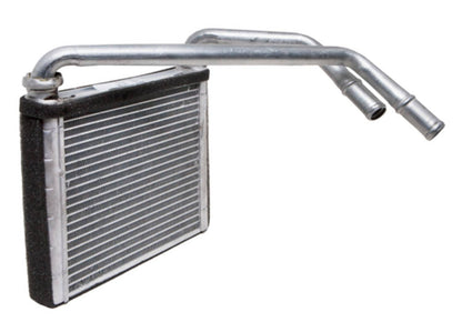 Four Seasons Aluminum Heater Core 92140