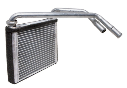Four Seasons Aluminum Heater Core 92140