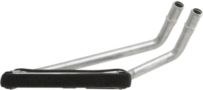 Four Seasons Aluminum Heater Core 92140