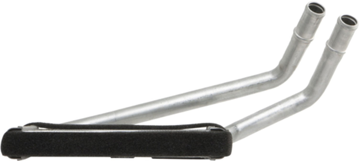 Four Seasons Aluminum Heater Core 92140