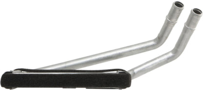 Four Seasons Aluminum Heater Core 92140