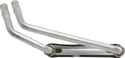 Four Seasons Aluminum Heater Core 92140