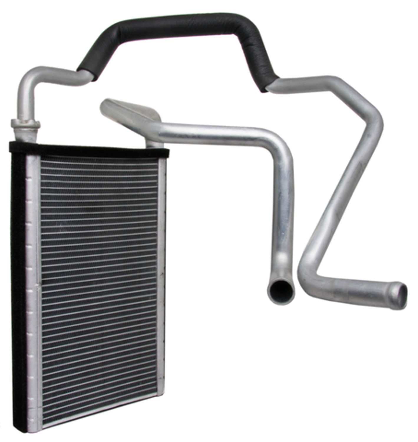 Four Seasons Aluminum Heater Core 92141