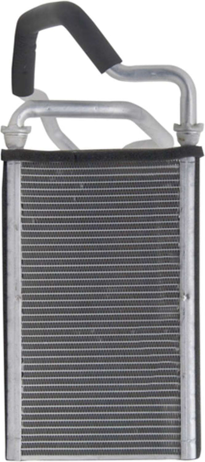 Four Seasons Aluminum Heater Core 92141