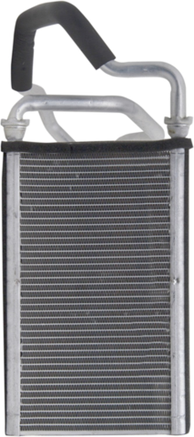 Four Seasons Aluminum Heater Core 92141