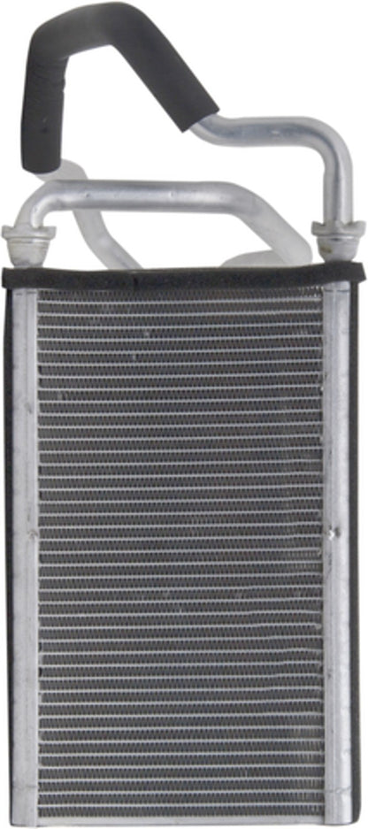Four Seasons Aluminum Heater Core 92141
