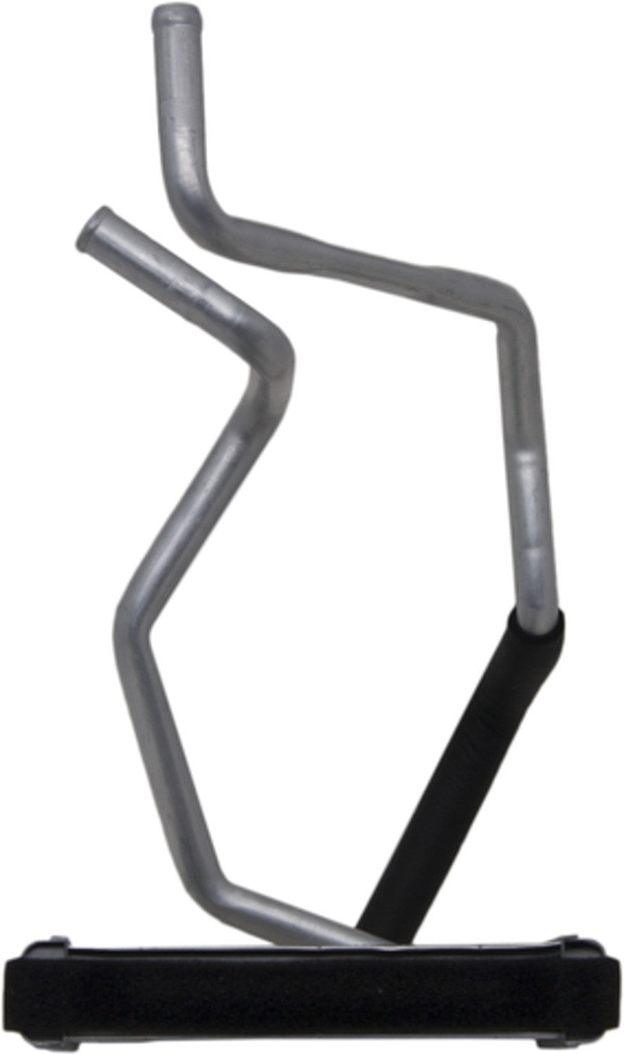 Four Seasons Aluminum Heater Core 92141