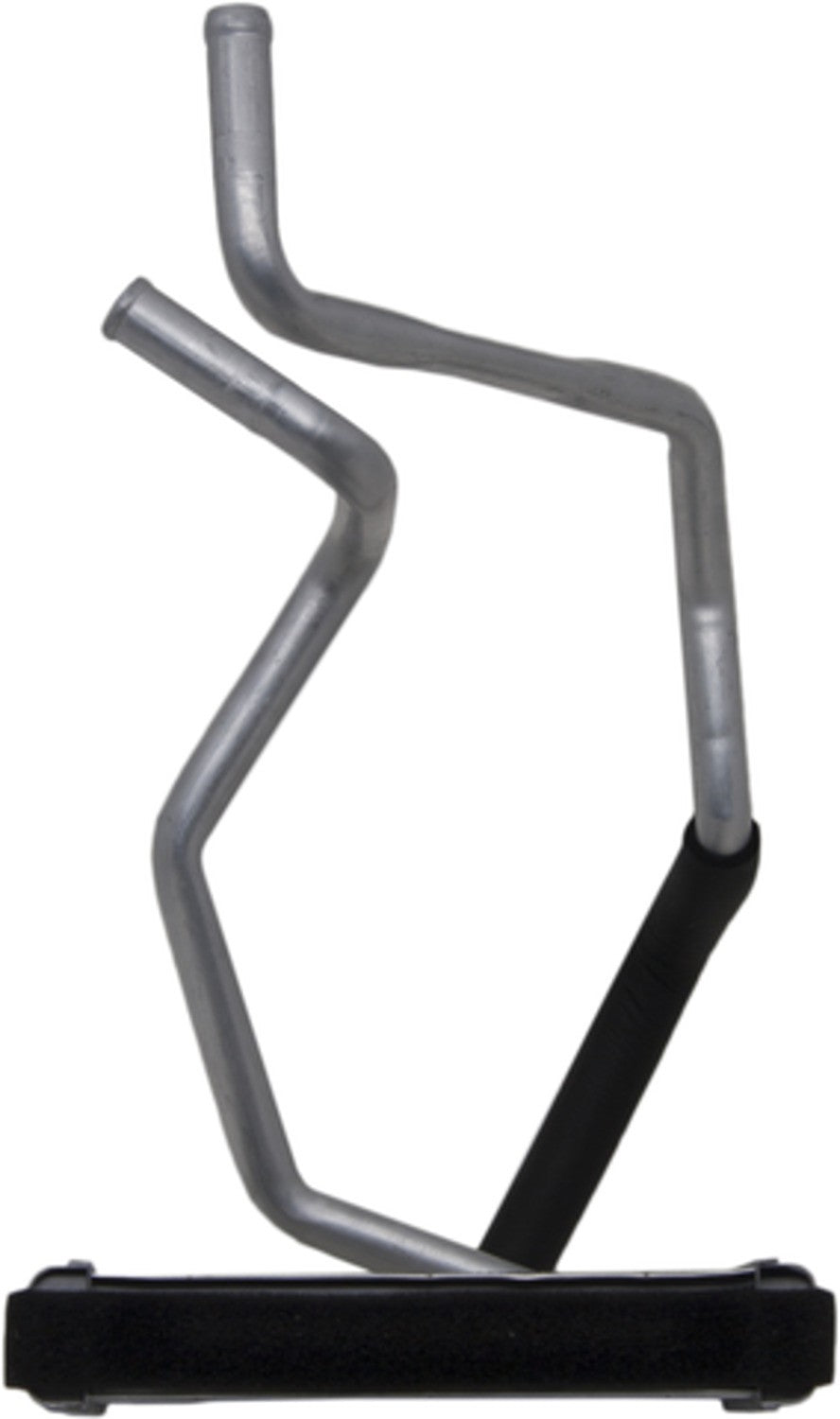 Four Seasons Aluminum Heater Core 92141