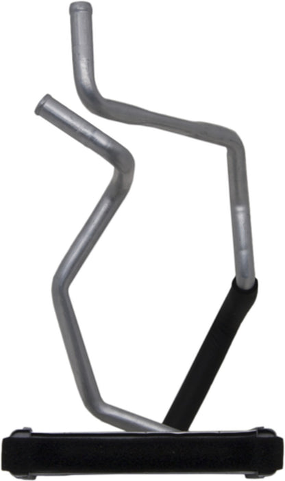 Four Seasons Aluminum Heater Core 92141