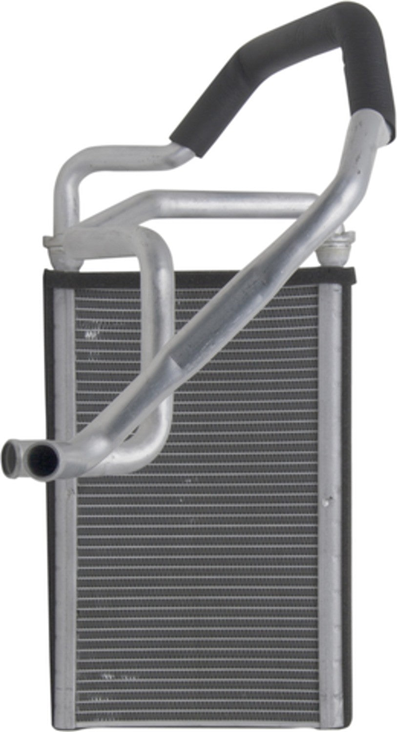 Four Seasons Aluminum Heater Core 92141