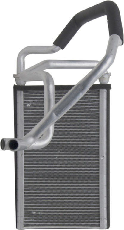 Four Seasons Aluminum Heater Core 92141
