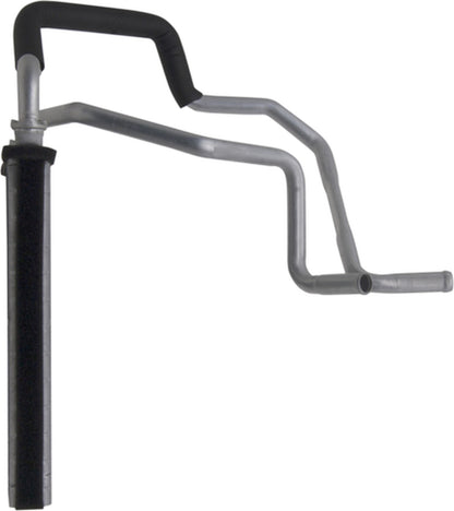 Four Seasons Aluminum Heater Core 92141