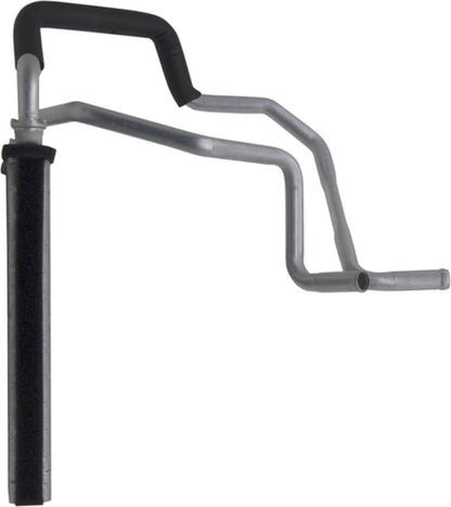 Four Seasons Aluminum Heater Core 92141