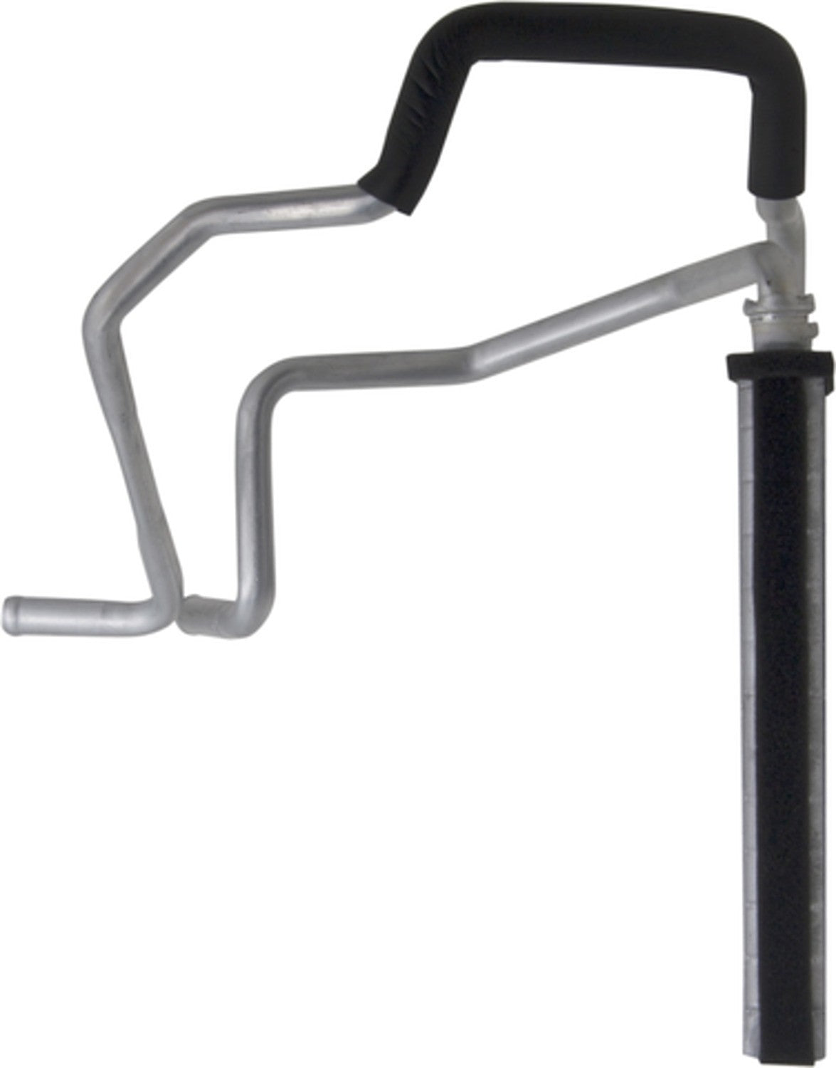 Four Seasons Aluminum Heater Core 92141