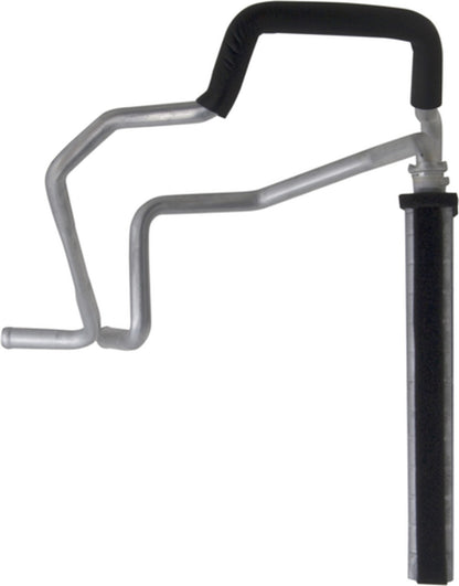 Four Seasons Aluminum Heater Core 92141