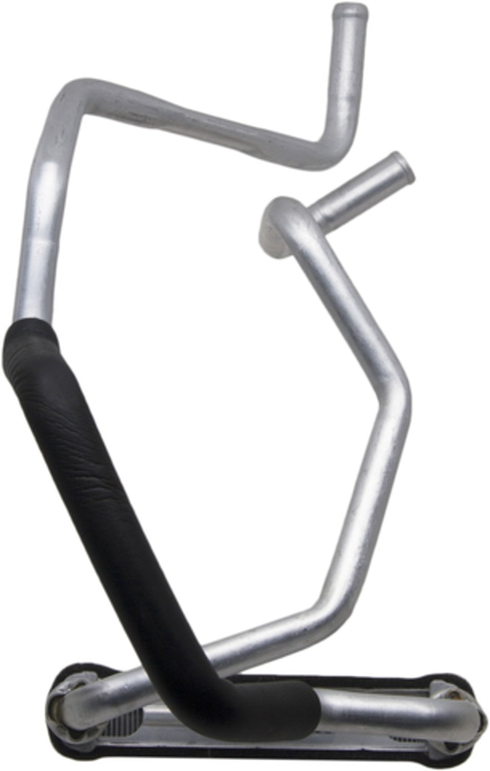 Four Seasons Aluminum Heater Core 92141