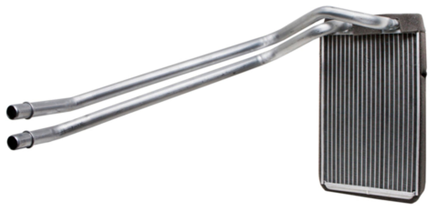 Four Seasons Aluminum Heater Core 92142