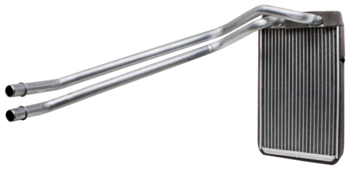 Four Seasons Aluminum Heater Core 92142