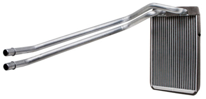 Four Seasons Aluminum Heater Core 92142