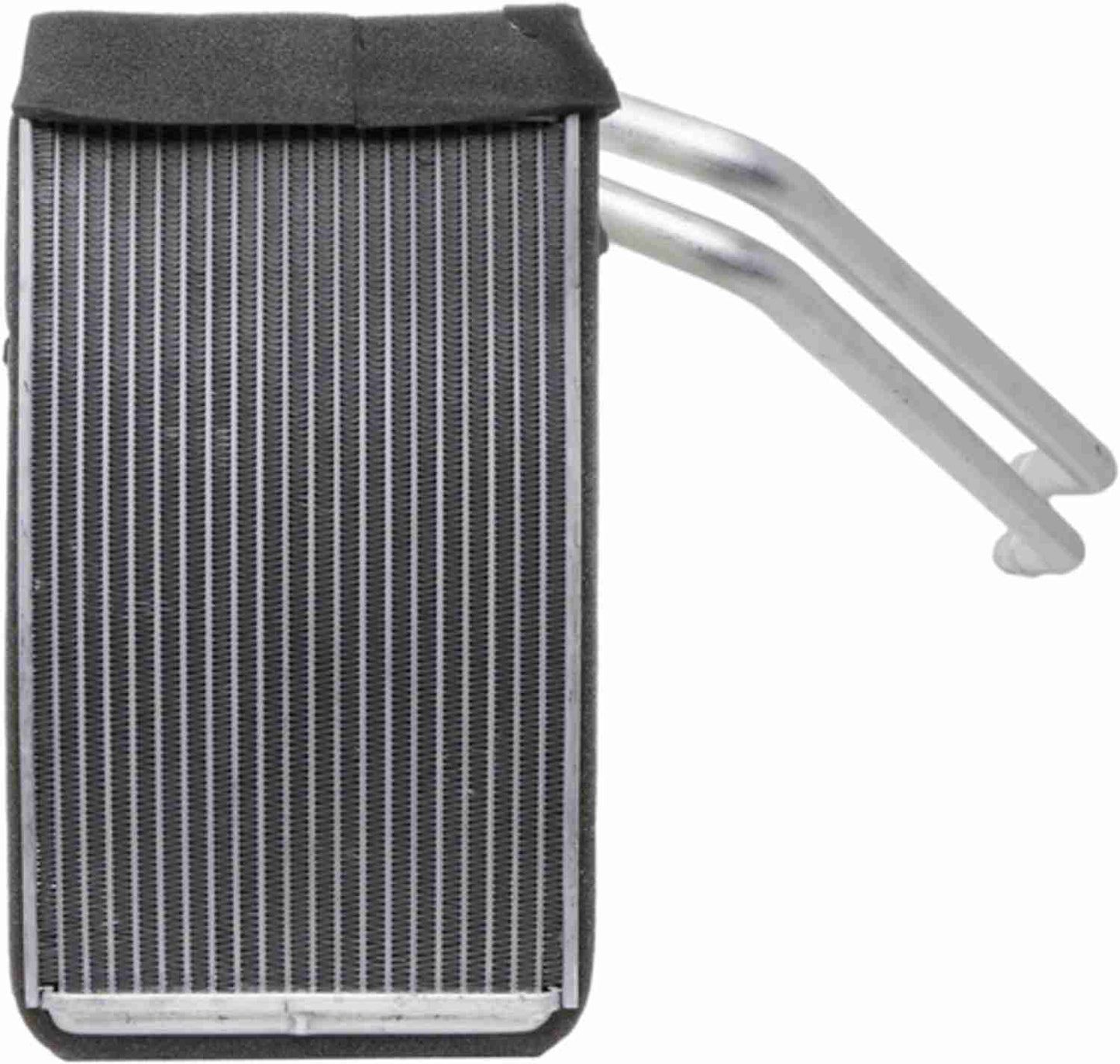 Four Seasons Aluminum Heater Core 92142