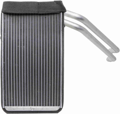 Four Seasons Aluminum Heater Core 92142
