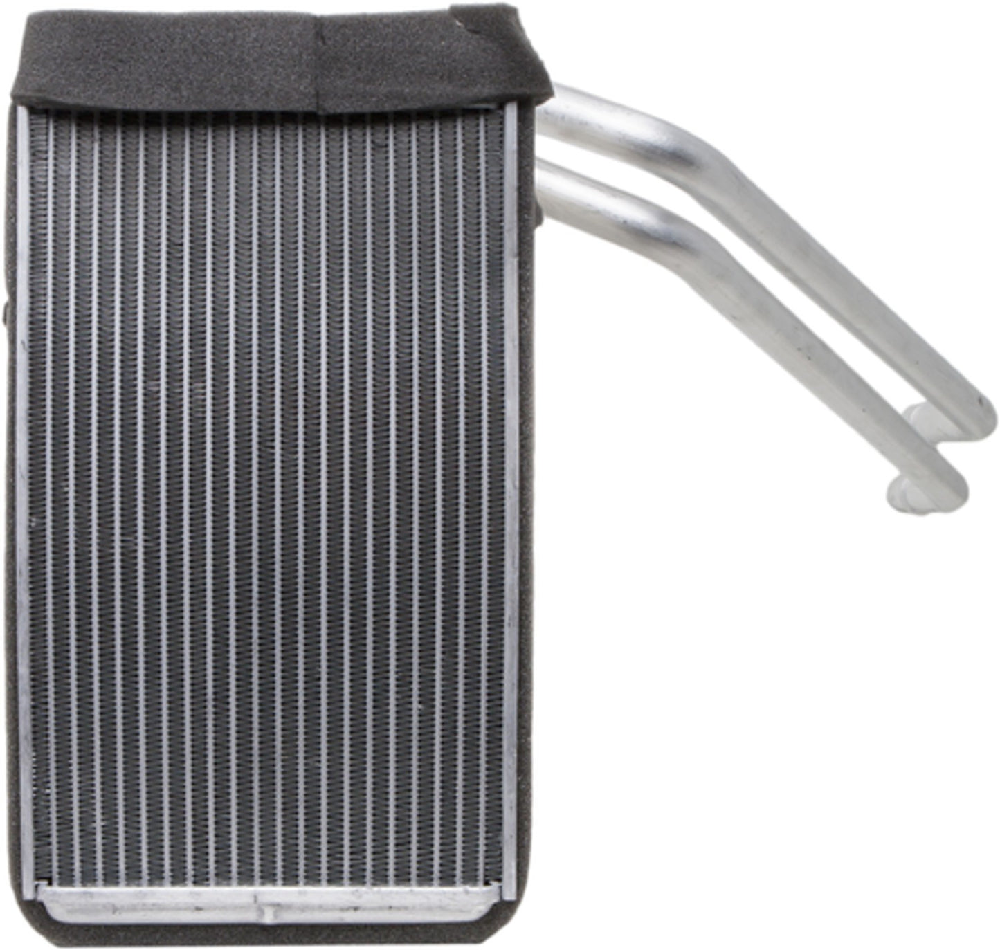Four Seasons Aluminum Heater Core 92142