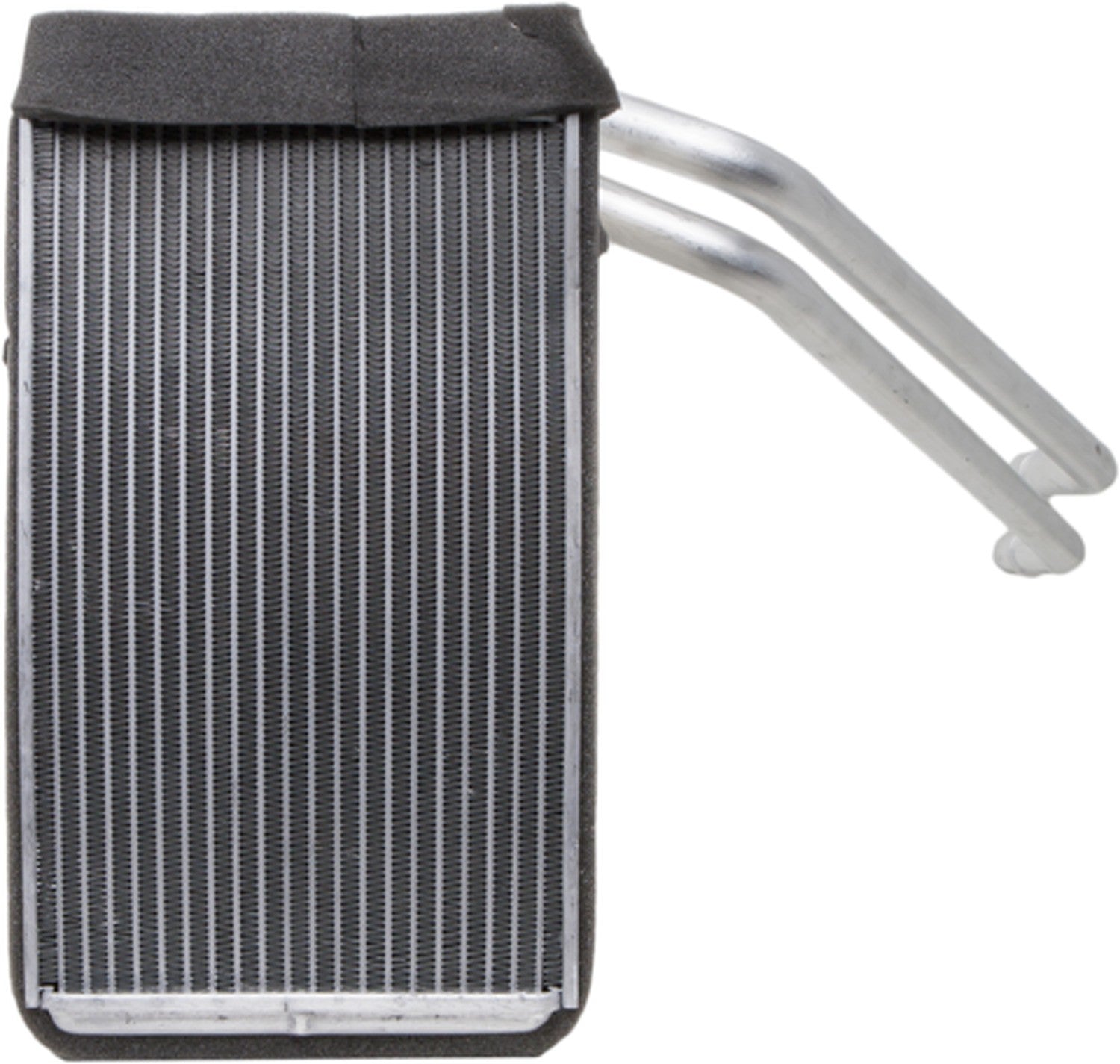 Four Seasons Aluminum Heater Core 92142