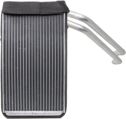 Four Seasons Aluminum Heater Core 92142
