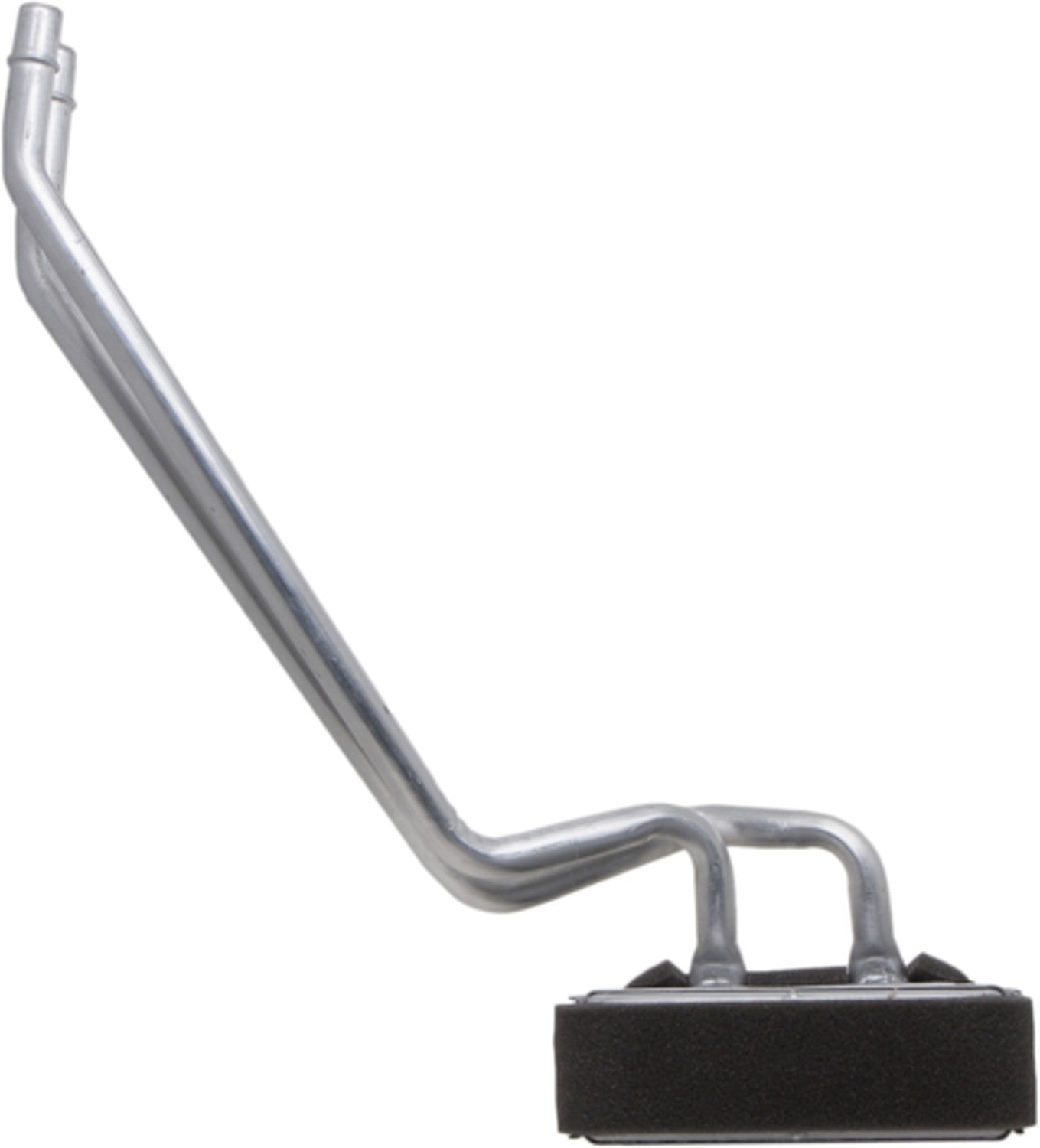 Four Seasons Aluminum Heater Core 92142